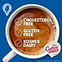 Coffee mate Almond Milk Liquid Creamer Singles, Plant-Based, 0.38 oz., 50/Box (12461537)~#|#~6CA420C3-09CB-4E3E-A1753A32B6EC4C88_sc7