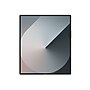 Samsung Galaxy Z Fold 5G, 4G, LTE, 3G, 2G Unlocked Cell Phone, 512GB, Silver Shadow (SM-F956UZSEXAA)~#|#~6CA4E315-7224-4487-B1F9CE7343DF1D41_sc7
