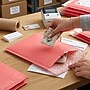 6.75 x 9.25 Self-Sealing Bubble Mailer, Pink (MLRPLYBBL-675X9-PNK-1)~#|#~6CA519F6-418D-46CE-AC93893B70C513BB_sc7