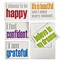 Inspired Minds Confidence Booster Uncoated Blank Cards, Multicolored, 10 Cards/Pack, 2/Bundle (ISM52356NC-2)~#|#~6CA6F1DC-95F4-47A1-9644948FF4F87ED2_sc7