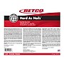 Betco Hard As Nails Floor Finish, 5 Gallon (659B500)~#|#~6CA766F5-1ADE-423D-B108D83C77E89CEE_sc7