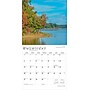 2026 BrownTrout Virginia Wild & Scenic 12" x 12" Monthly Wall Calendar (9798330706150)~#|#~6CA7C2F2-217A-47FC-B8DE3C0FEE397D83_sc7