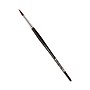 da Vinci TOP-ACRYL  Acrylic & Oil Synthetic Bristle Red-Brown, Round Brush (DVXVA7785K8)~#|#~6CAA4322-FA20-4A3B-8AE9DA579153B584_sc7