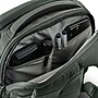 Pelican Aegis Cordura Laptop Backpack, Medium, Charcoal (PX25-TRVL-CHAR)~#|#~6CAA4E71-6313-4B65-B3CB86751F9AA02E_sc7