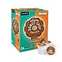 The Original Donut Shop Nutty + Caramel Coffee, Medium Roast, 0.34 oz. Keurig® K-Cup® Pods, 24/Box (374764)~#|#~6CABAFDF-34F1-4FDF-8A8AE2E821F0AAF5_sc7
