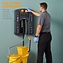 Coastwide Professional Heavy-Duty Cleaner and Degreaser Power Clean Concentrate for ExpressMix, 3.25L, 2/Carton (CW0733EM-A)~#|#~6CAC6B42-EA33-4313-BE0223144B7F9702_sc7