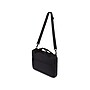 Wenger Notion Laptop Slim Briefcase, Dark Navy Polyester (WG3863302581)~#|#~6CAD348E-7127-4F53-B84BDE4C88E822A1_sc7