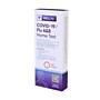 WELLlife COVID-19 ⁄ Flu A&B Home Test (WCOVFLU-OTC-1)~#|#~6CAF41BF-DC05-48DB-86DA87E1DB43D16C_sc7