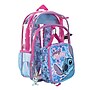 Bioworld Kids Stitch 5-Piece Backpack Set, Large, Multicolor (B1G6NZ4DSCPP00)~#|#~6CAF6087-9937-4912-B5ED194E84E7E681_sc7