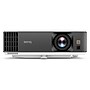 BenQ DLP Gaming Projector, White (TK700)~#|#~6CB01EDA-5FC6-4274-9513D19D90AF1486_sc7