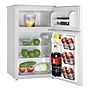Magic Chef Mini Refrigerator w/Freezer, 3.1 Cu. Ft., White (HMDR310WE)~#|#~6CB0813D-F10F-4D14-AB2F19FF3FA2DF53_sc7