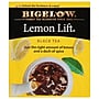 Bigelow Lemon Lift Black Tea Bags, 28/Box (BTC10342)~#|#~6CB2963A-0C64-4517-A9C3874CD8D1BF69_sc7
