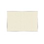 Ghent Vinyl Bulletin Board, Satin Aluminum Frame, 4' x 7'-4", Ivory (AV47-185)~#|#~6CB3A001-65BB-4506-9B2FC9EA12FC6E8E_sc7