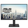 Asus 23.8" FHD IPS 100Hz LED Adaptive-Sync Monitor, Built-In Speaker, Height Adjustable, Black (VA24DQFS)~#|#~6CB5DFFF-BACF-4E62-B73BC9F3777D6D1F_sc7