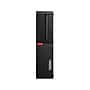 Lenovo ThinkCentre M920s Refurbished Desktop Computer, Intel Core i5-8500, 16GB Memory, 256GB SSD (726449742430)~#|#~6CB5E2B8-9CDB-4651-A7FFC4D8CCC9D42A_sc7