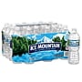 Ice Mountain 100% Natural Spring Water, 16.9 oz., 24/Carton (12119419)~#|#~6CB63591-2874-4F74-871D0CAA7B9D738F_sc7