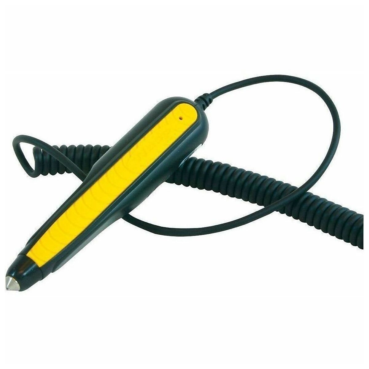 Wasp Bar Code WWR2900 Pen Scanner, Black (633808142421) Sansujyuku sansujyuku.com