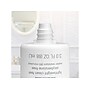 Neutrogena Clear Face Sunscreen Lotion, SPF 50, 3 Oz. (11282)~#|#~6CB661BF-4444-4948-9477C3AC90CE8DE3_sc7