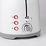 Betty Crocker 2-Slice Pop-Up Toaster, White (BC-4621W)~#|#~6CB6AF5F-7D95-47A8-BD0AF391EEF6AF21_sc7