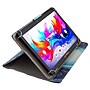 LINSAY F10 Series 10.1" Tablet, Wi-Fi, Octa Core, 256GB eMMC, Android 15, Ocean Marble Case (F10IPGCMOCPLUS)~#|#~6CB8214E-2968-47C7-A6307AB0EB85CBE3_sc7