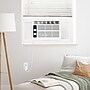 Whirlpool 115-Volt 5,000 BTU Window Air Conditioner, White (WHAW050EW)~#|#~6CB863A3-3AFF-463E-93A6FB4B1CE3E6BB_sc7