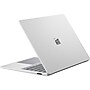 Microsoft Surface 13.8" LCD Touchscreen AI Laptop, Snapdragon X2 Elite, 16GB RAM, 1TB SSD, Windows 11 Home~#|#~6CB8FA7E-FC50-4371-ABEE0FB25AB4AD98_sc7