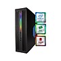 HP EliteDesk 800 G2 Refurbished Gaming Desktop Computer, Intel Core i5-6500, 8GB Memory, 250GB SSD (BTG-00049830STP)~#|#~6CB9ADAC-D2E8-4692-91A5F38EDE4CB90A_sc7