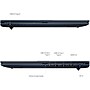 Asus Vivobook 17 FHD 17.3" Laptop, Intel Core 5-120U, 8GB RAM, 512GB SSD, Backlit Keyboard, Windows 11~#|#~6CBA1225-99FA-4139-B33D6C464DC34761_sc7