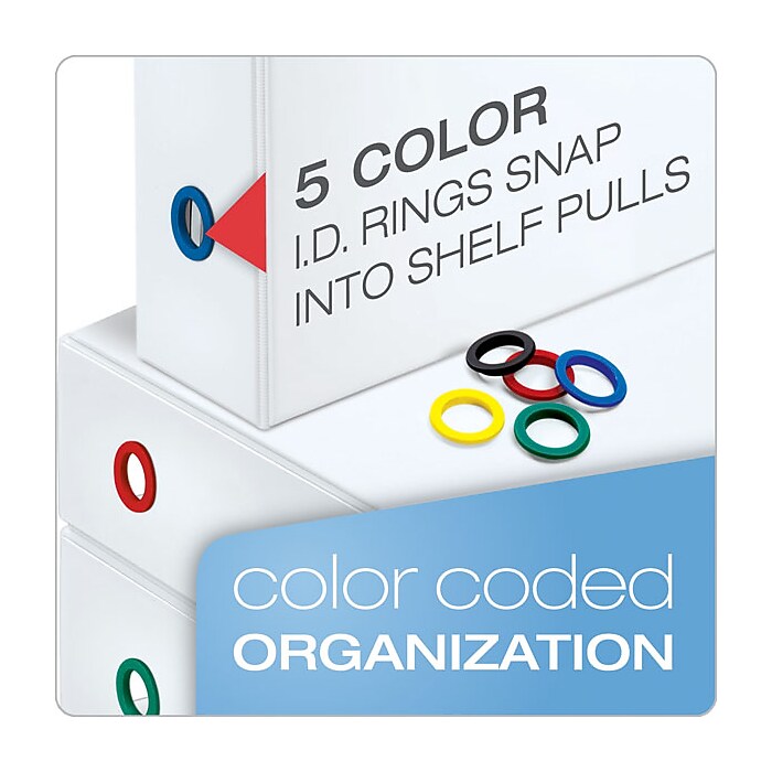 Cardinal Heavy Duty 2