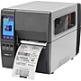 Zebra ZT231 Thermal Transfer Label Printer, Black (ZT23142-T01000FZ)~#|#~6CBC482E-9DD6-4151-930D6C94E96B212D_sc7