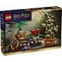 LEGO Harry Potter Hogwarts Herbology Plants, 817 Pieces (76474)~#|#~6CBDD0D3-675B-4219-A7E1CA5E73E03387_sc7