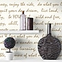 York Wallcoverings Dream Big Script Peel and Stick Wallpaper (RMK9006WP)~#|#~6CC158F3-77D3-4CA9-9DDBF703F3D7CF92_sc7