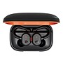 Skullcandy Push Active True Wireless Stereo Earbuds with Microphone, Bluetooth, True Black (S2BPW-P740)~#|#~6CC15ACA-EDFF-4A5A-A1A05B53DFBD0940_sc7
