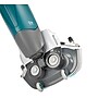 Tennant i-mop XL Plus 18" Path Lithium-ion Walk Behind Auto Floor Scrubber, 12 Ah (4030266)~#|#~6CC236A8-2DB6-4A1F-9133C1C5E7FE8A3E_sc7