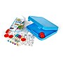 Crayola Color Wonder Art Kit (75-2349)~#|#~6CC2A005-1B61-40BB-8E8C06DEA2C218F7_sc7