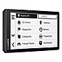 Garmin zumo XT2 6" Portable GPS, Black (GRM0278100)~#|#~6CC2A3C4-9D06-41C1-9B6E7AF7BFEEC855_sc7