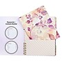 2026-2027 Overland Travelware 0.75" x 9.25" Calendar Year Weekly & Monthly Standard Planner, Paperboard Cover (90699)~#|#~6CC3B99E-60A9-4706-B99D07E07EB6A65F_sc7