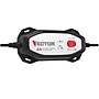 Vector 2-Amp Automatic Battery Charger/Maintainer with 6-Volt/12-Volt Selector (VECBC2)~#|#~6CC502D7-BCC6-4083-A8203BE5C588A86D_sc7