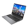 HP Omen 16" FHD 144 Hz Gaming Laptop, NVIDIA RTX 4060, Intel Core i7-14650HX, 16GB RAM, 512GB SSD, Windows 11 Home~#|#~6CC51A5F-8866-4628-8AA47EFE1288C35E_sc7