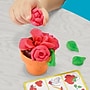 Play-Doh Blooming Flowers, Assorted Colors (G0492)~#|#~6CC59D45-090B-41E8-B35EEDDBB9BE36C4_sc7