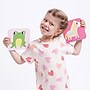 Banana Panda Suuuper Size Farm Animals Memory Game (BPN49122)~#|#~6CC646E0-F518-49E4-A197C49FA8C6F0FB_sc7
