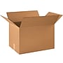 21" x 14" x 14"'' Shipping Boxes, 32 ECT, Brown, 20/Bundle(211414)~#|#~6CC6B50C-910E-470B-AB05129F5C067099_sc7