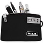 Vaultz Money Bag w/ Lock, Fabric, Black (VZ00503-CAM)~#|#~6CC6E4DD-7C4B-4F9D-84290199C3CDD0D5_sc7