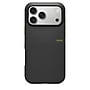 Beats MagSafe Rugged Phone Case for iPhone 17 Pro Max, Shock Absorbing, Everest Black (MGJ84LL/A)~#|#~6CC82936-0D0F-4705-8DACD7BF09612565_sc7