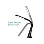 OttLite Wellness Recharge LED Desk Lamp, 18.75", Black (CS59G59-SHPR)~#|#~6CC84A56-D309-4C44-A46A17C4716D6F21_sc7
