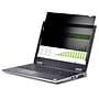 StarTech Anti-Glare Touch Privacy Filter for 16" Laptop Screen, 16:10 (16LT6-PRIVACY-SCREEN)~#|#~6CC8CCE4-C124-49B1-AC8F5E0774E4445B_sc7