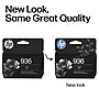 HP 936 Black Standard Yield Ink Cartridge, Prints Up to 1,250 Pages (4S6V2LN)~#|#~6CC90040-E7A2-4E8A-835ED6C6365E8774_sc7