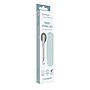 bentgo Assorted Travel Utensil Set (BGSSUT-AQ)~#|#~6CC94556-1066-479C-BBBCD05A6568B01D_sc7