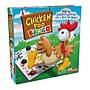 Goliath Chicken Poo Bingo, 120/Set (PRE923054)~#|#~6CC9A5FC-726C-477C-ADC76FC0A6EE13A7_sc7