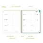 2027 Blue Sky Day Designer Peyton White 8.5" x 11" Calendar Year Weekly & Monthly Planner, Plastic Cover, White (103618-27)~#|#~6CCA6DB1-31AF-4774-83AE6CD6F78EFC8C_sc7